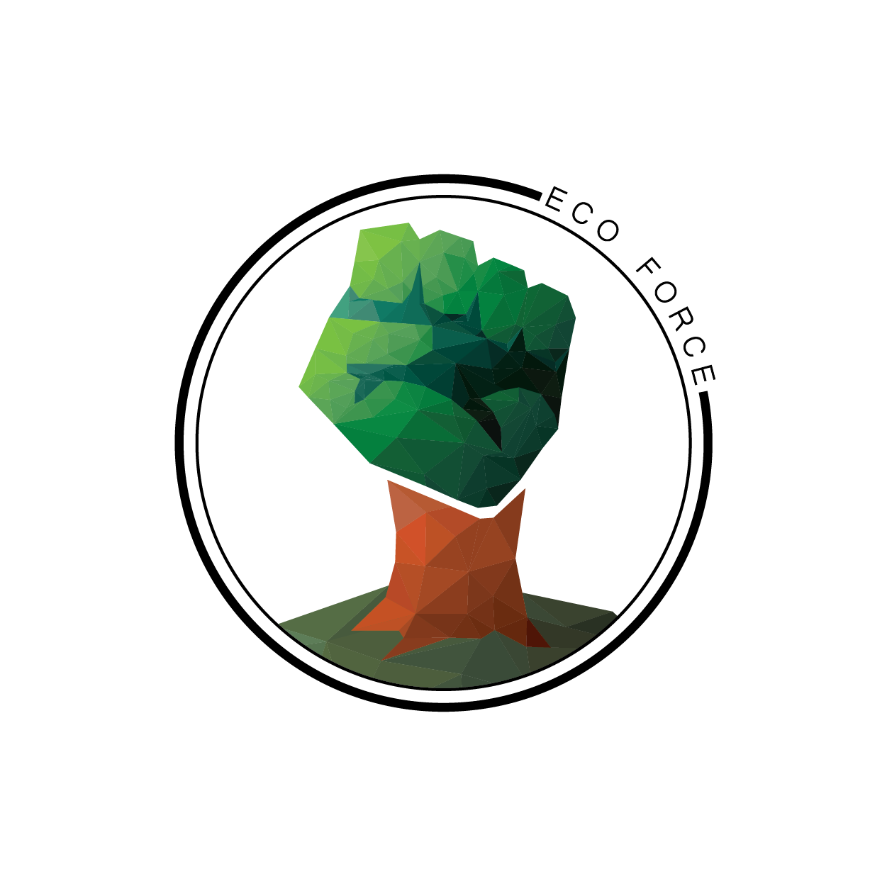 Logo Design by i.Shallgo for this project | Design #23522085
