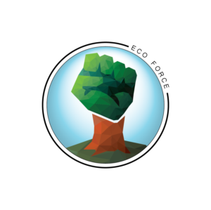 Diseño de Logo por i.Shallgo para este proyecto | Diseño: #23522087