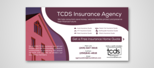 Graphic Design by Nightmist for this project | Design: #23514803