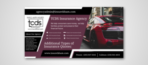 Graphic Design by Nightmist for this project | Design: #23521583