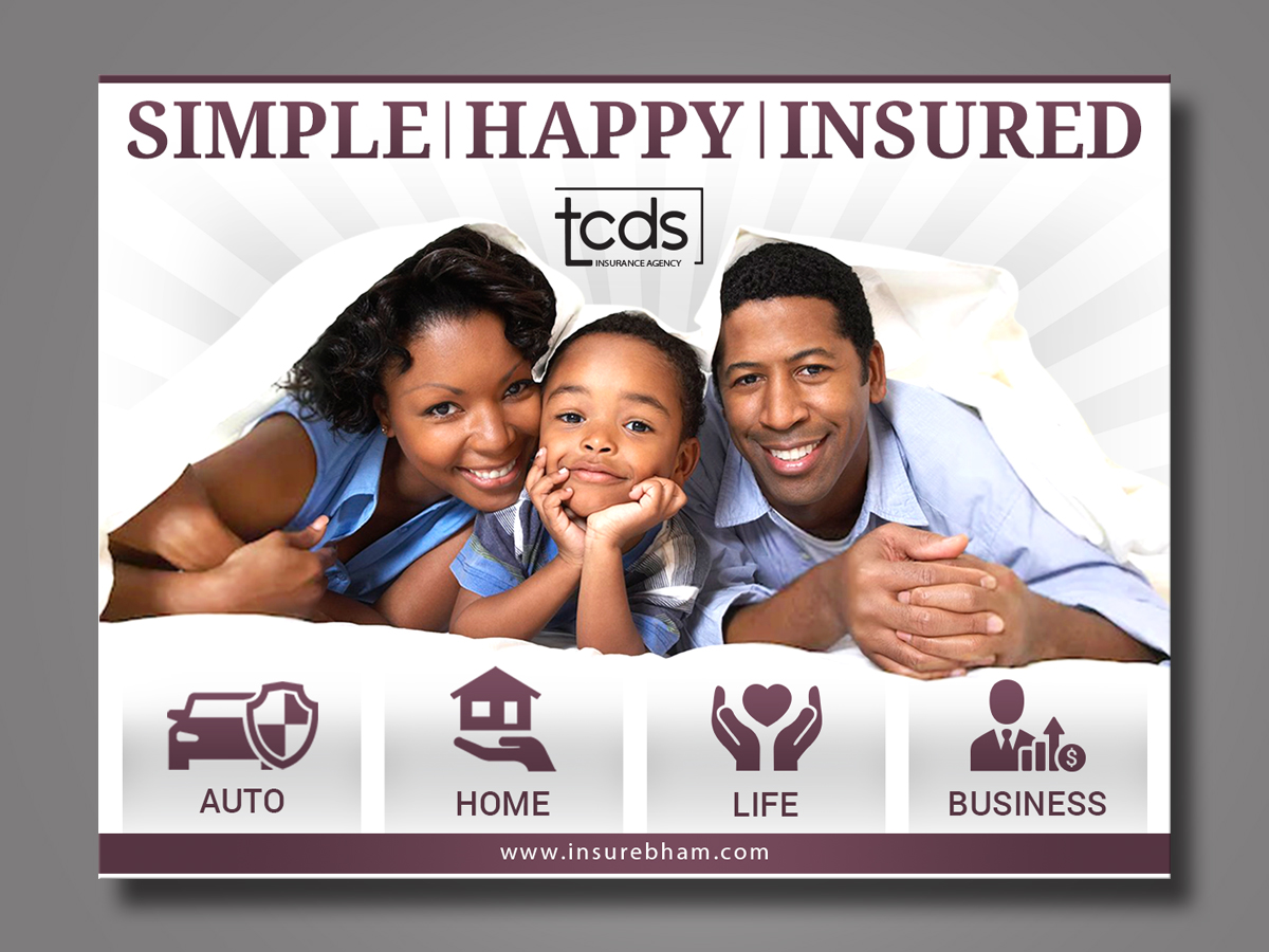 Graphic Design by SAI DESIGNS for this project | Design #23518895