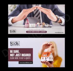 I need some facebook page ads designed  | Grafik-Design von el_shekoo7