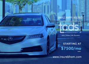 I need some facebook page ads designed  | Design Graphique par aberyor
