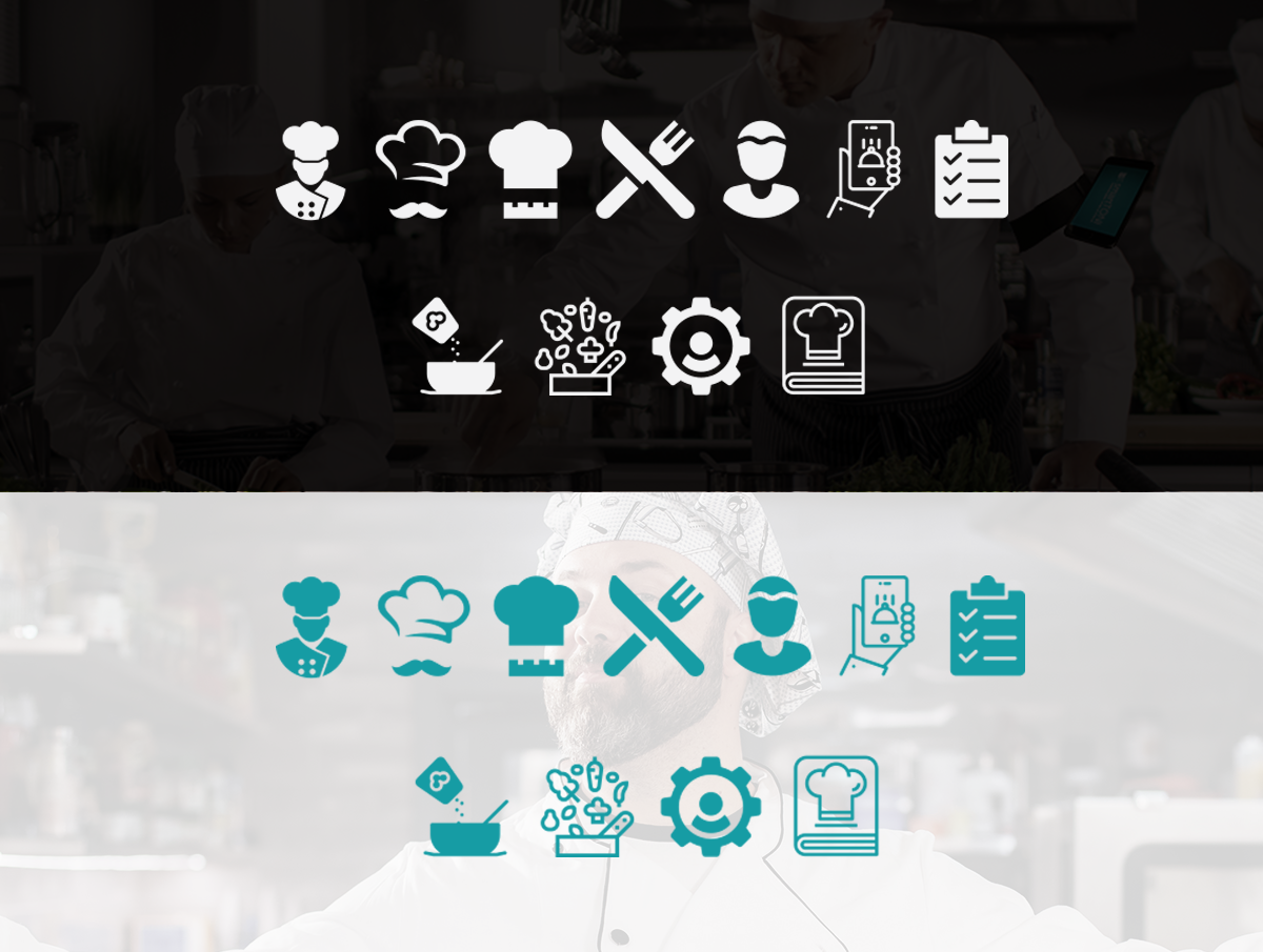Design Icône par Graphicsbox pour smartTONi SA | Design #23529847