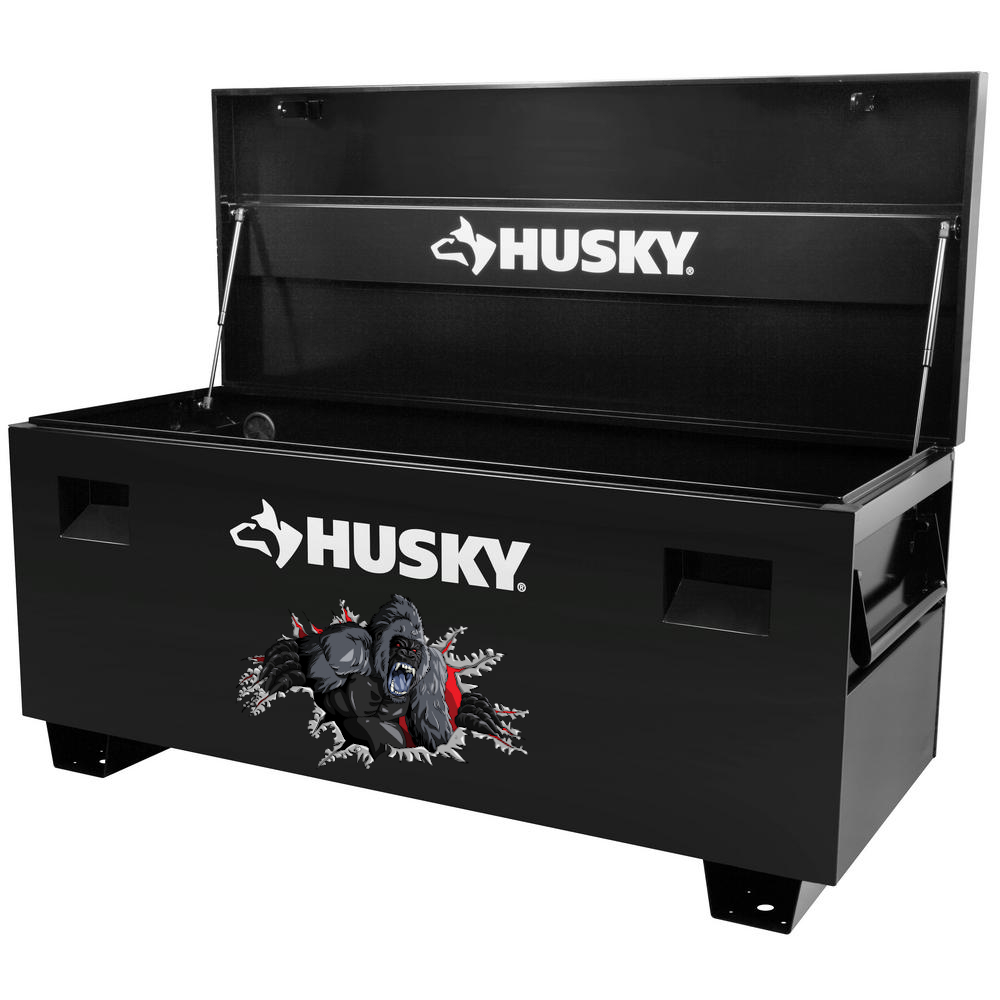 Design Graphique par Tomi Ax pour Tower Engineering Professionals | Design #23515285