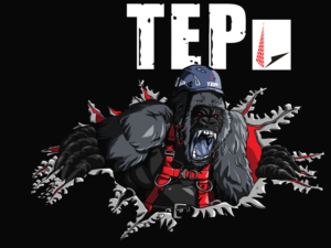 Design Graphique par Tomi Ax pour Tower Engineering Professionals | Design : #23529196