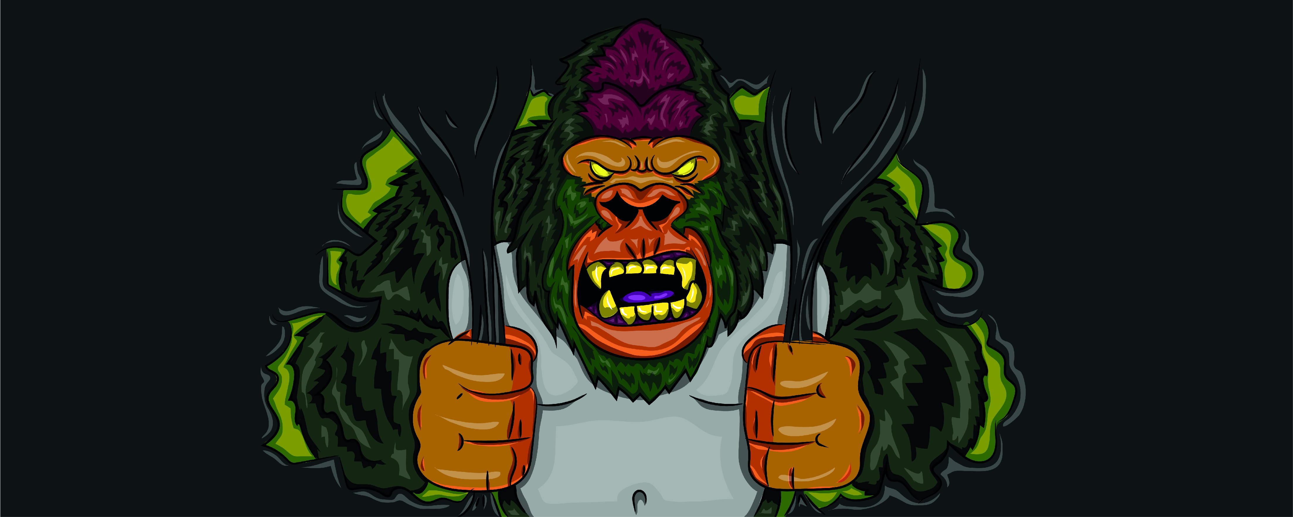 Graphic Design by ordosgoitigraphic 2 for Tower Engineering Professionals | Design #23515186