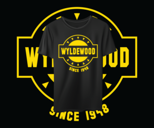 T-shirt Design by DAS Creation