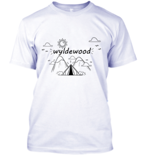 T-shirt Design by khursheedmandait