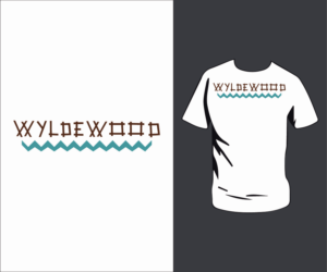 T-shirt Design by Jorgestipy for Camp Wyldewood | Design: #23530956