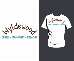 T-shirt Design by Jorgestipy for Camp Wyldewood | Design: #23549877