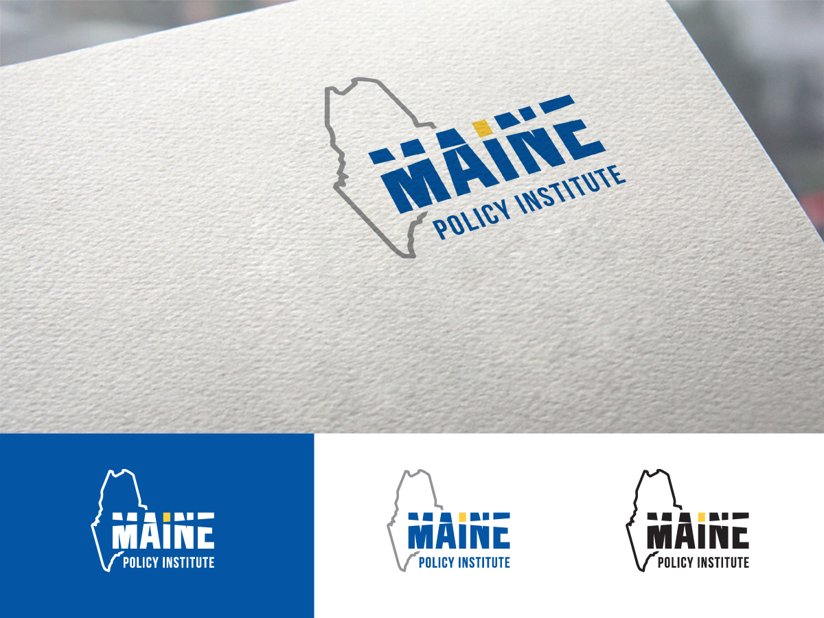 Logo Design by dharlan for this project | Design #23516579