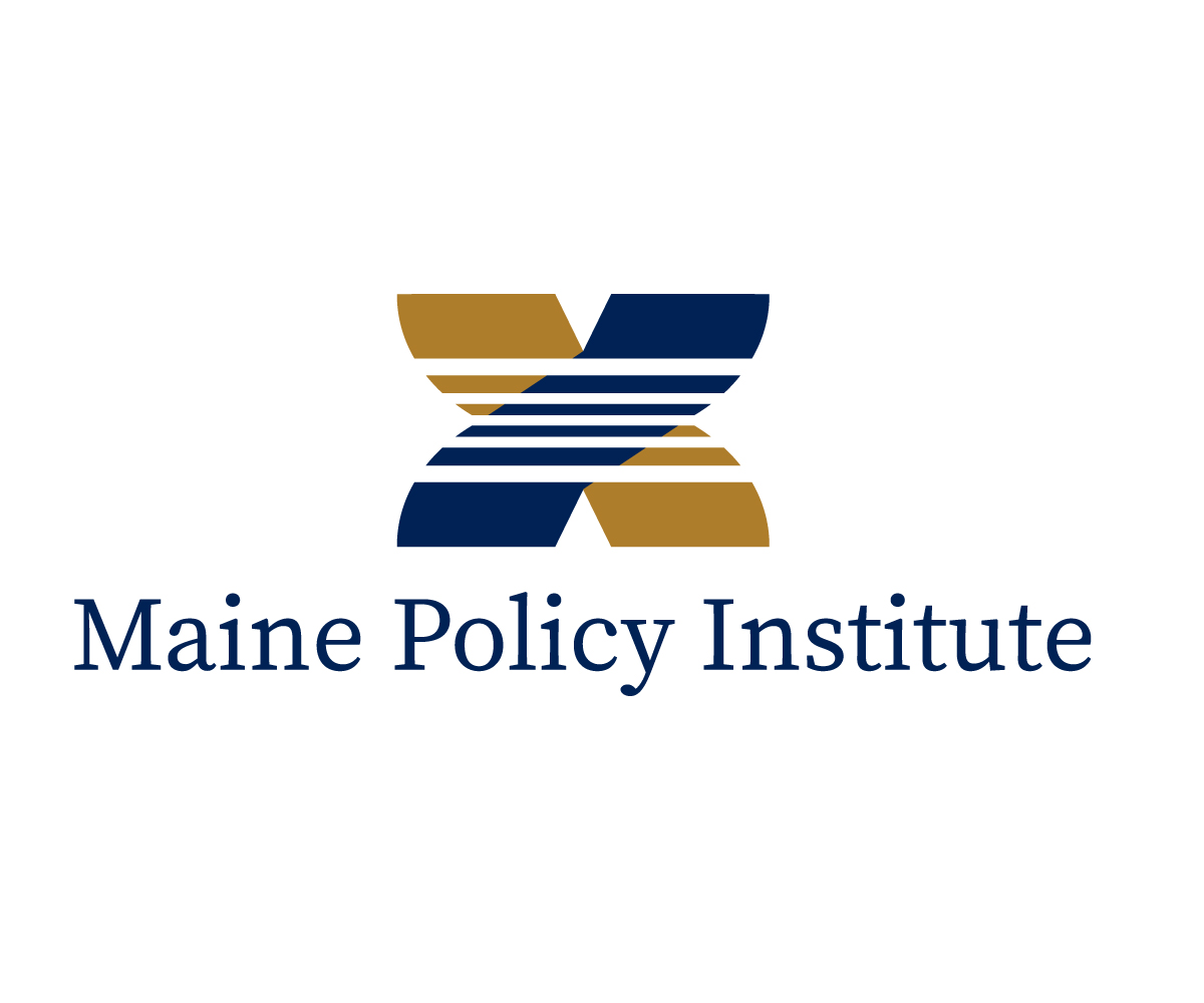 Logo Design by Alex Sadler for this project | Design #23527529