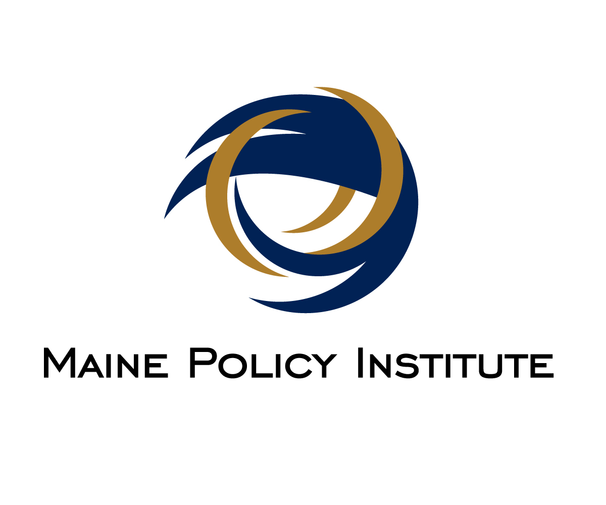 Logo Design by Alex Sadler for this project | Design #23527530