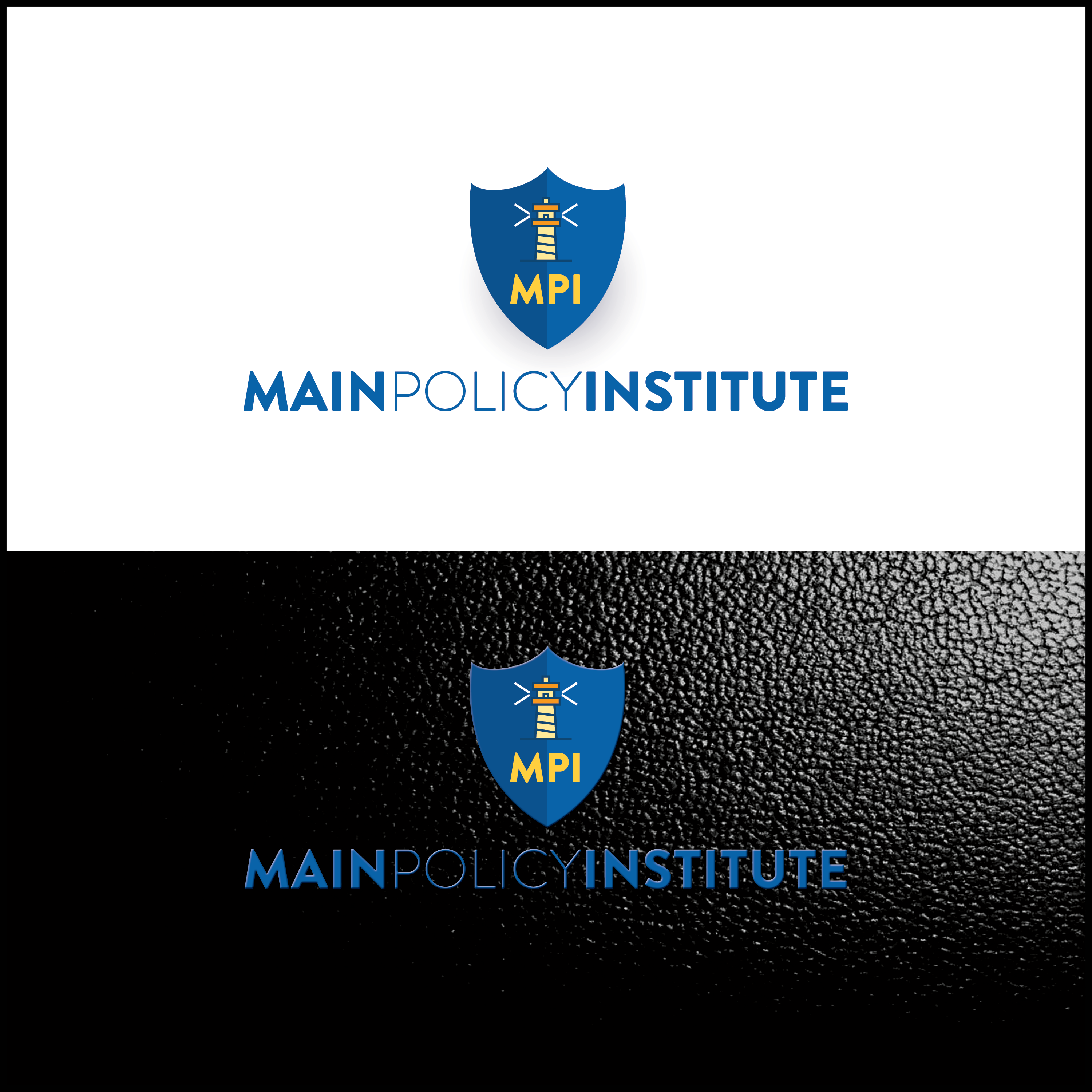 Logo Design by  Artman for this project | Design #23527813