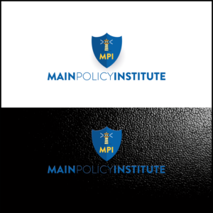 Design de Logo par  Artman pour ce projet | Design : #23527813