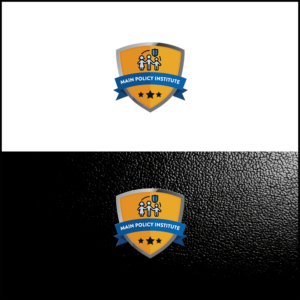 Design de Logo par  Artman pour ce projet | Design : #23527924