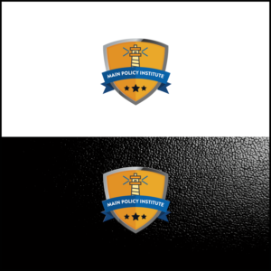 Design de Logo par  Artman pour ce projet | Design : #23527925