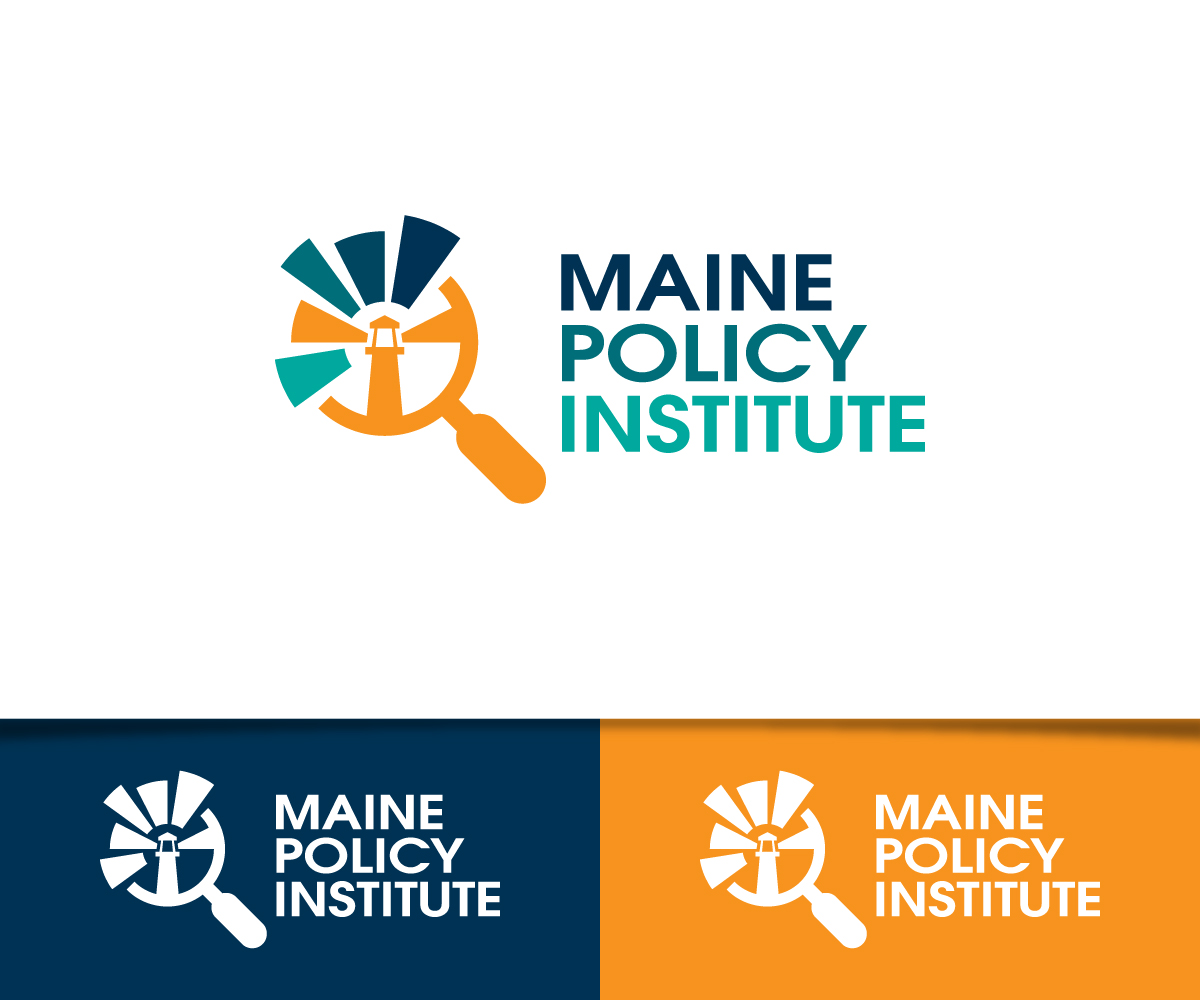 Logo Design by yogeshbadgire for this project | Design #23521156