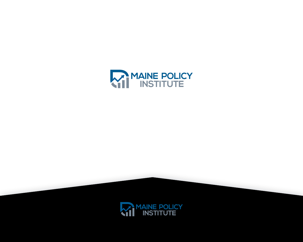 Logo Design by damakyjr for this project | Design #23533255