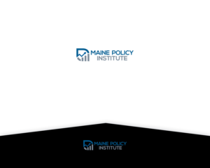Logo Design by damakyjr for this project | Design: #23533255