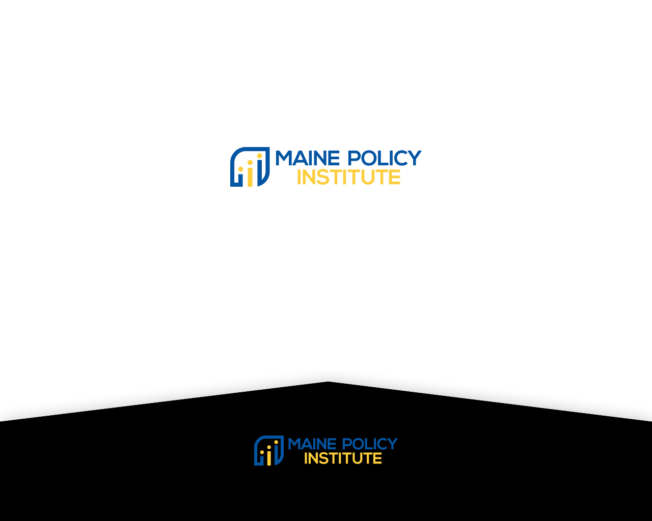 Design de Logo par damakyjr pour ce projet | Design #23533256