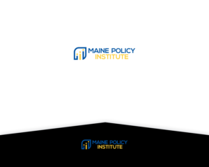 Design de Logo par damakyjr pour ce projet | Design : #23533256