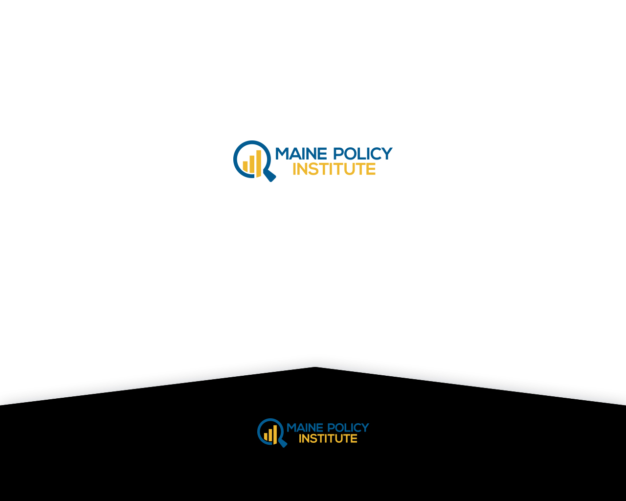 Logo Design by damakyjr for this project | Design #23533257