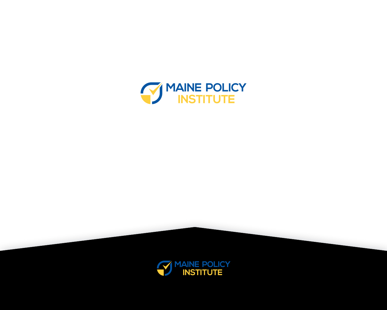 Logo Design by damakyjr for this project | Design #23533258