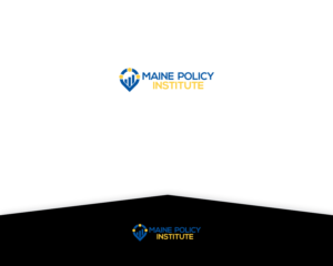Logo Design by damakyjr for this project | Design: #23533259