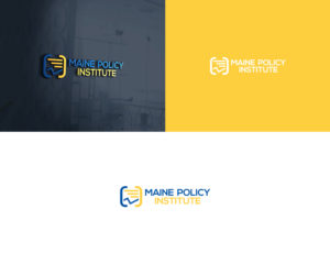 Logo Design by damakyjr for this project | Design: #23553532
