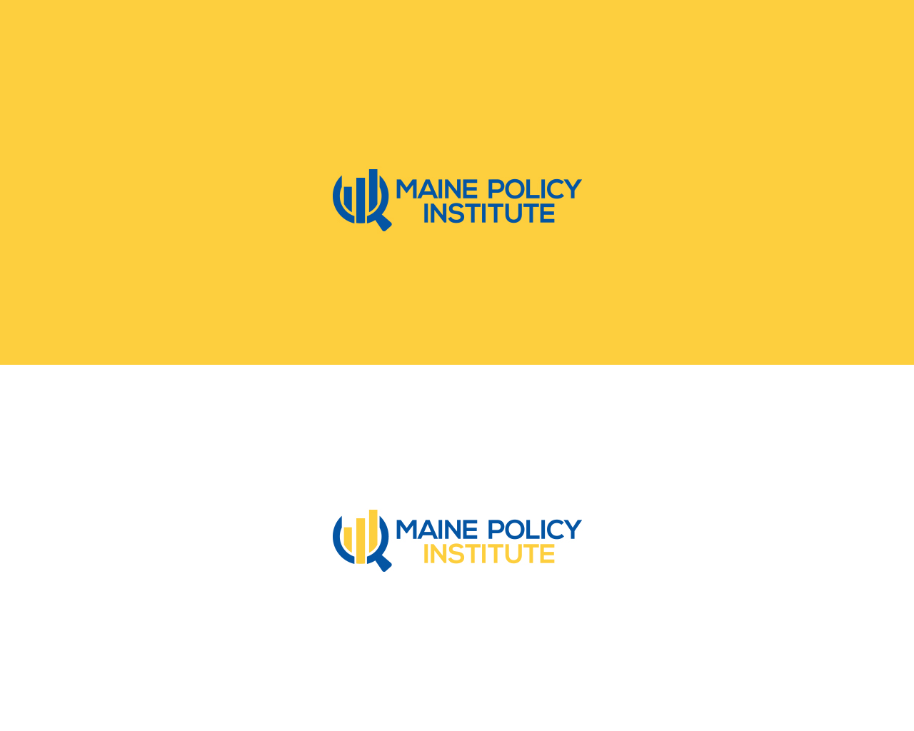Design de Logo par damakyjr pour ce projet | Design #23553533