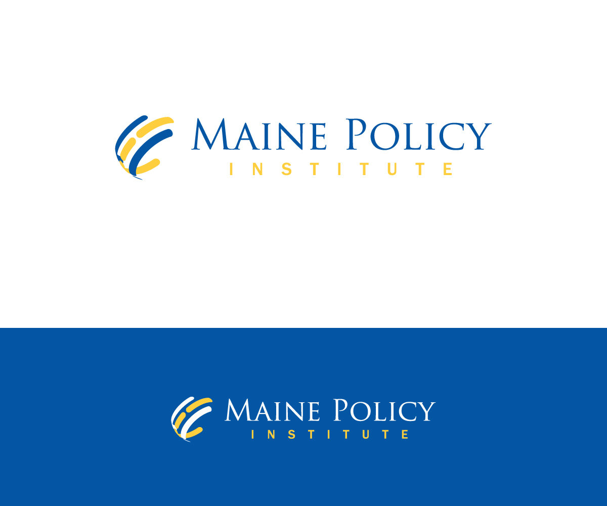 Logo Design by ArtSamurai for this project | Design #23539095