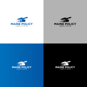 Logo Design by Markelof for this project | Design: #23538969