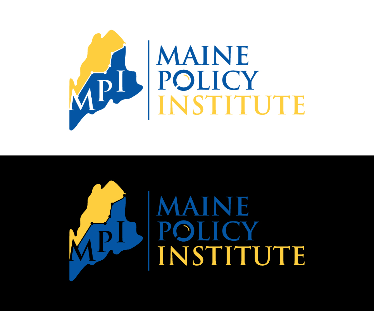 Logo Design by sangeloenriquez for this project | Design #23517770