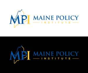 Logo Design by sangeloenriquez for this project | Design: #23536734