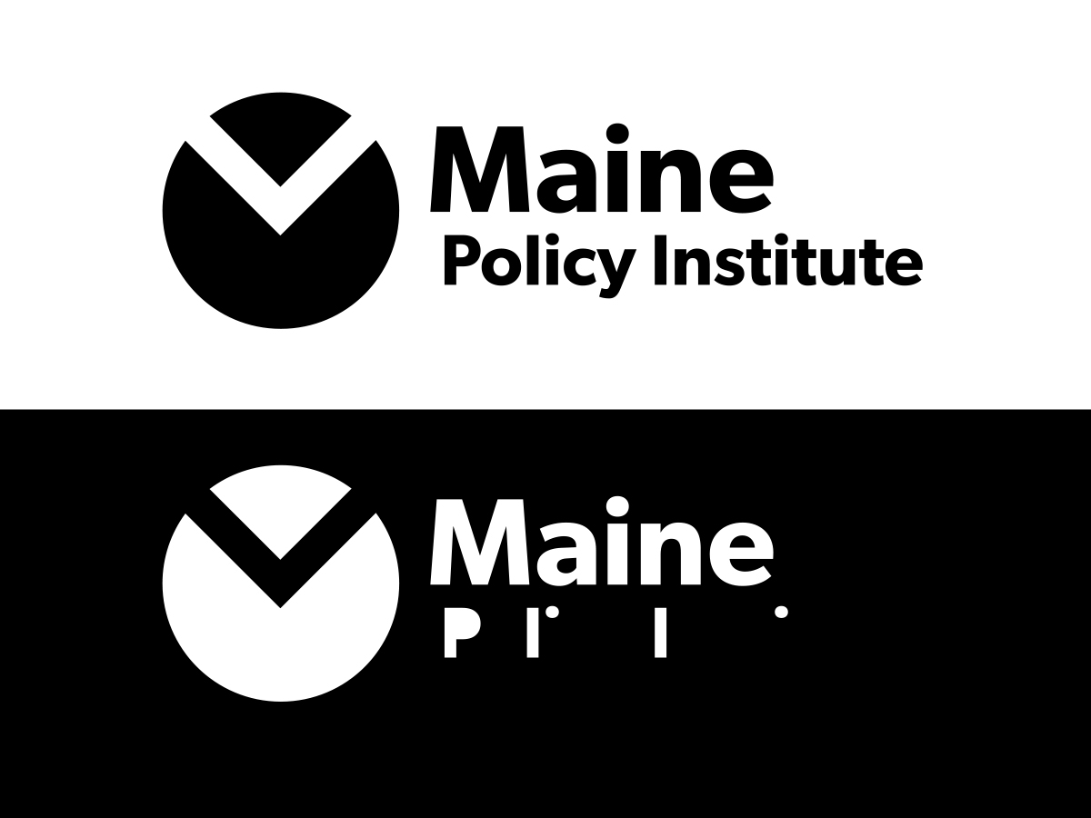 Logo Design by JATOF for this project | Design #23559479