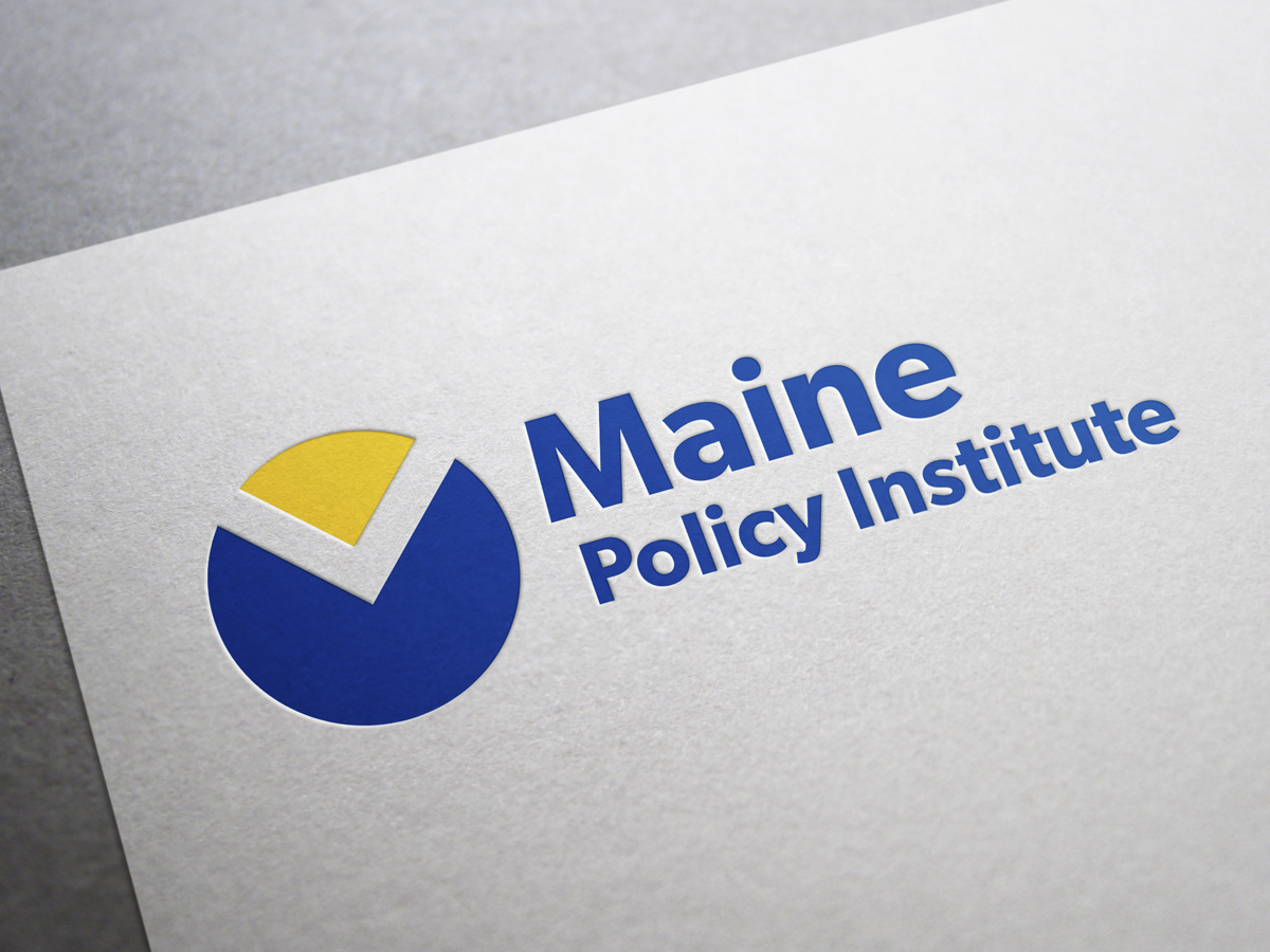 Logo Design by JATOF for this project | Design #23559480
