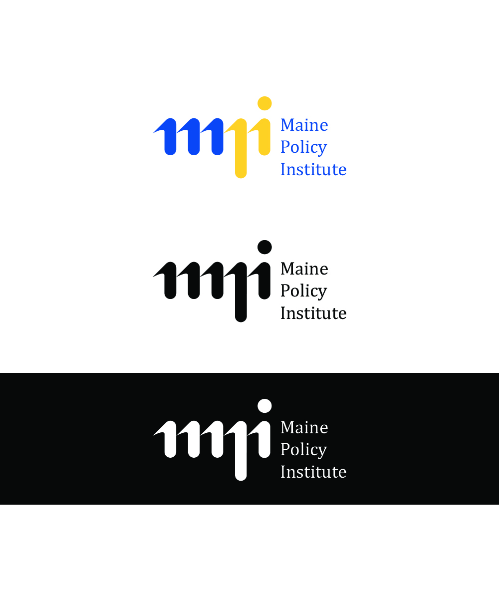 Logo Design by B+ for this project | Design #23539736