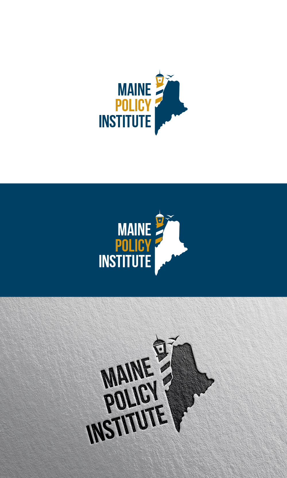 Logo Design by logo_s for this project | Design #23513781