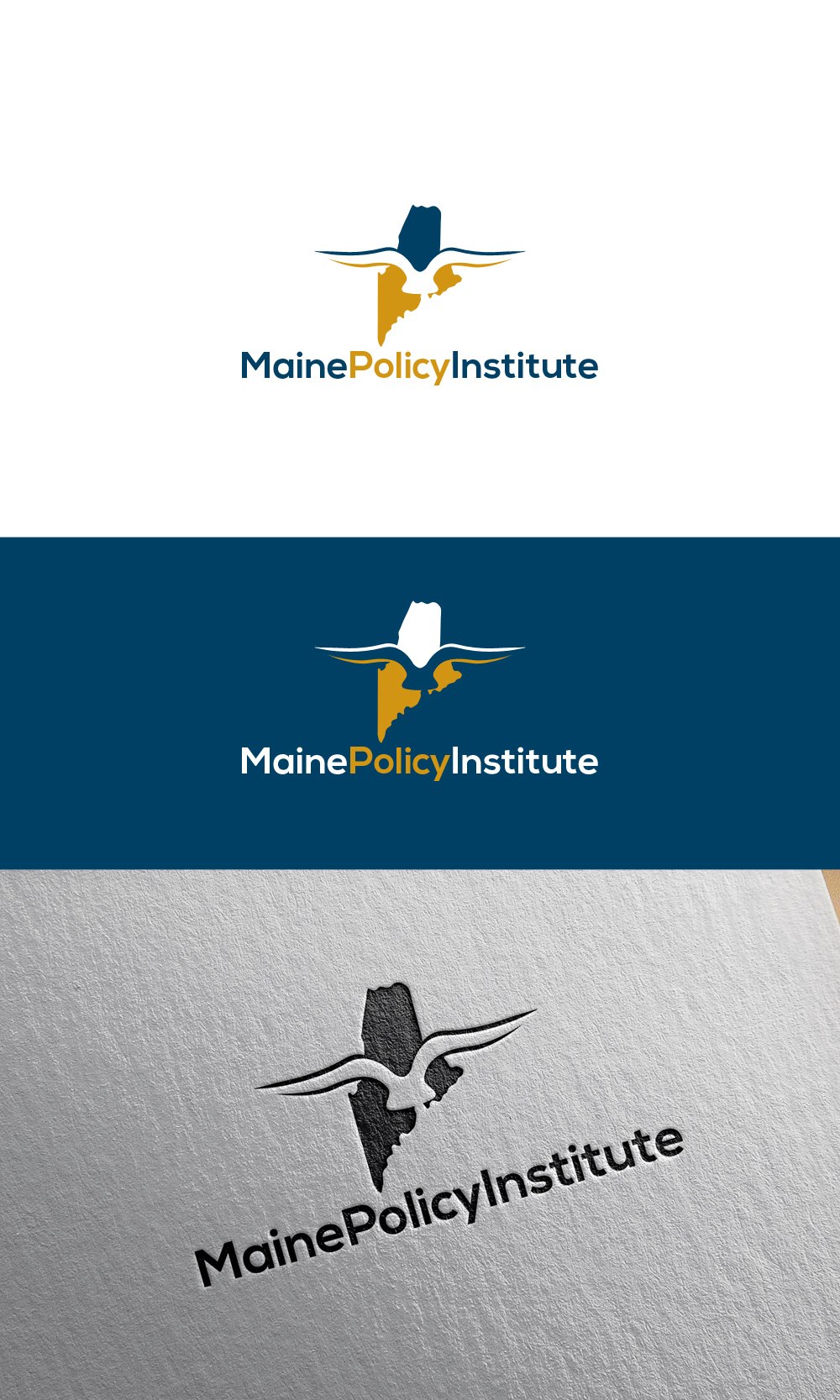 Design de Logo par logo_s pour ce projet | Design #23513875