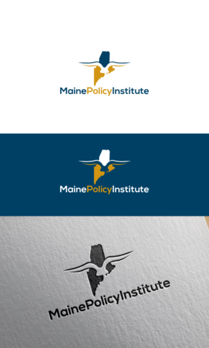 Design de Logo par logo_s pour ce projet | Design : #23513875