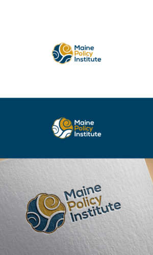 Design de Logo par logo_s pour ce projet | Design : #23514342