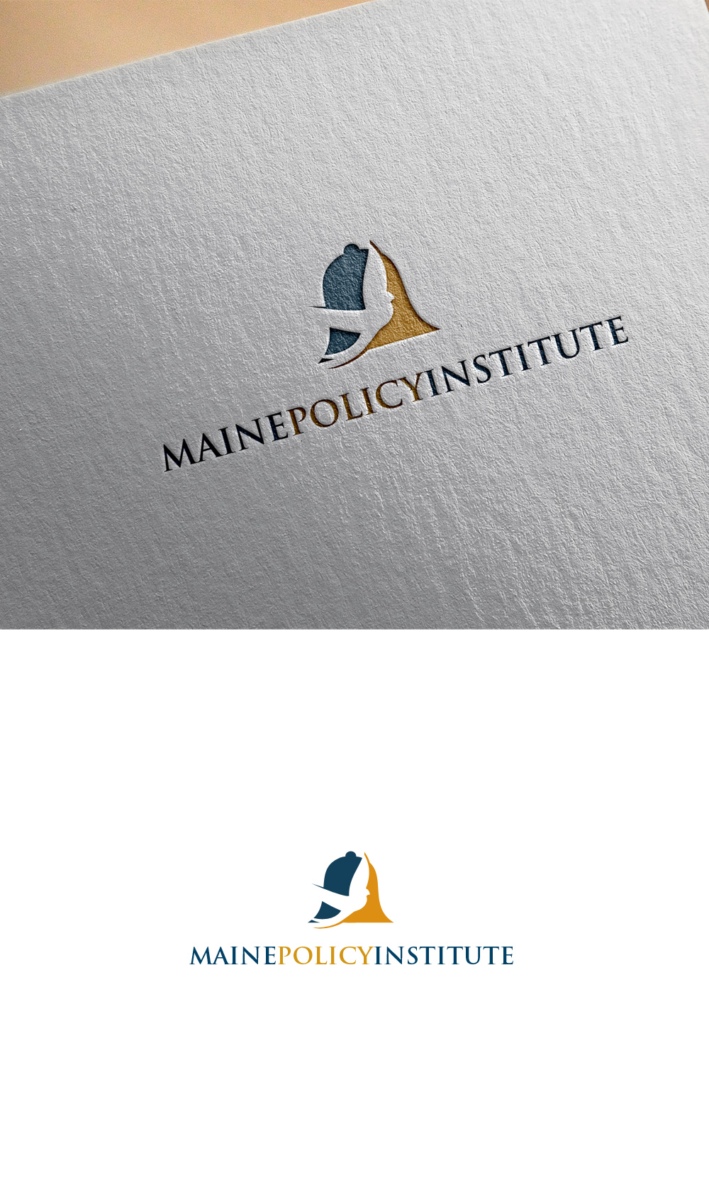 Design de Logo par logo_s pour ce projet | Design #23528259