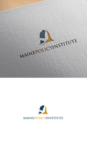 Design de Logo par logo_s pour ce projet | Design : #23528259