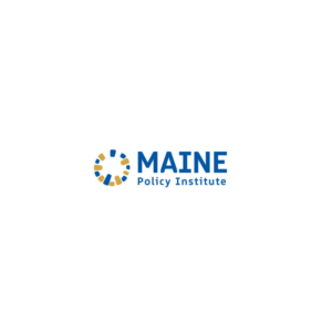 Logo Design by spontaneous for this project | Design #23536395