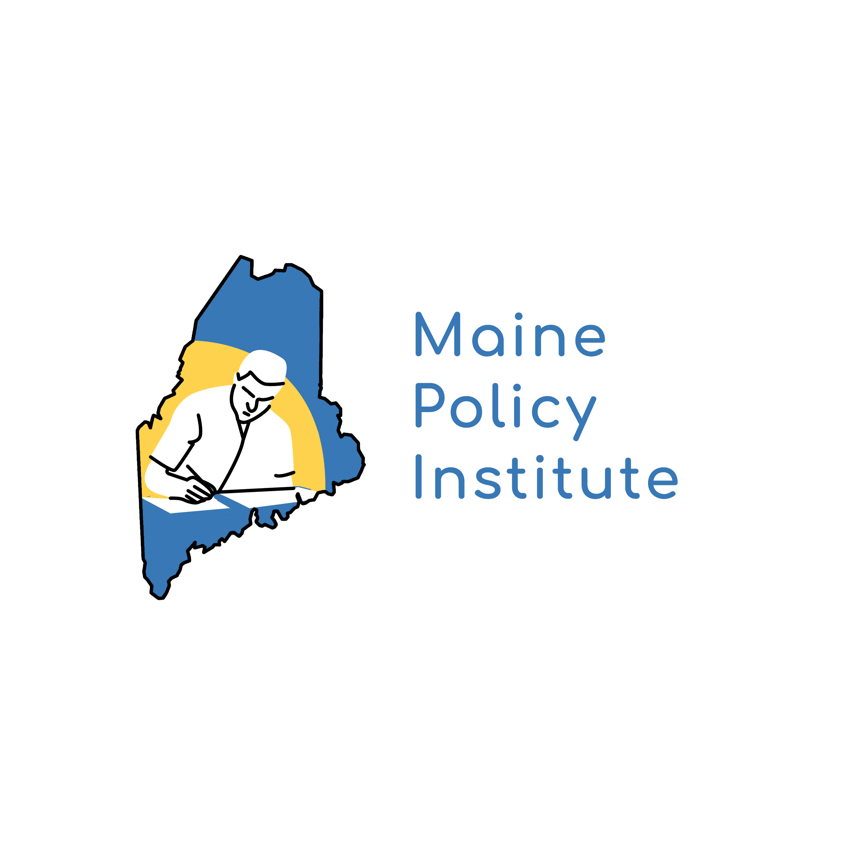 Logo Design by Joe McCluskey for this project | Design #23538544