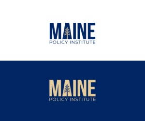 Logo Design by StalkerV