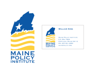 Logo Design by 808Miles for this project | Design: #23523892