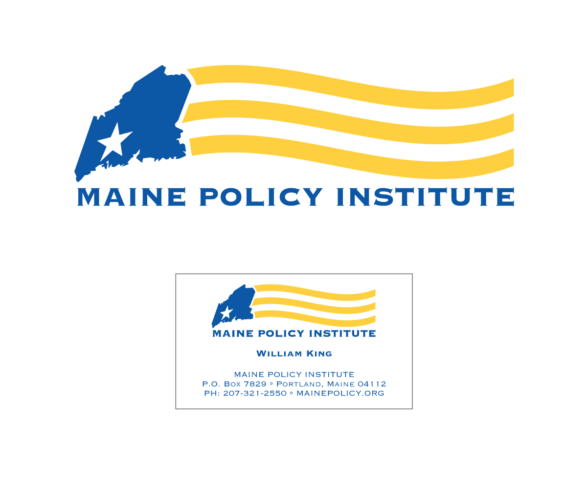 Logo Design by 808Miles for this project | Design #23524226